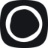 https://highscalability.com/favicon.ico